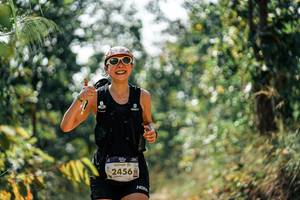 BIB: 
                            <button type="button" onclick="openModal(26073770)" class="btn btn-primary btn-sm float-right btn-popup" data-toggle="modal" data-target=".modal-high-quality">
                        <i class="fas fa-shopping-cart"></i> Add to Cart
                    </button>
                                            <button type="button" onclick="isThisMe(26073770, true)" class="btn btn-success btn-sm float-right btn-popup btn-isme hidden" data-toggle="tooltip" data-placement="bottom" title="นี่คือรูปของคุณใช่ไหม คลิกที่นี่เพื่อเอาเข้าอัลบั้ม">
                        <i class="fas fa-plus"></i> Add to album
                    </button>
                    <button type="button" onclick="isThisMe(26073770, false)" class="btn btn-warning btn-sm float-right btn-popup btn-isnotme hidden">
                        <i class="fas fa-ban"></i> Remove from album
                    </button>